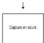 SONY MVC-CD500 - Obturation lente NR - 2