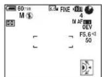SONY MVC-CD500 - Pour sélectionner le paramètre - 2