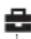 SONY MVC-CD500 - Lorsque [Convert Focale] est sur [Activé] : - 1