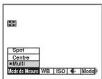 SONY MVC-CD500 - Comment configurer et utiliser l'appareil - 2