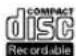SONY MVC-CD500 - → Ouvrez le couvercle de disque. - 1