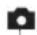 SONY MVC-CD500 - SET UP-Posten - 1