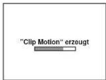 SONY MVC-CD500 - Vor der Durchführung - 2