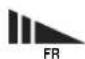SONY MVC-CD500 - Comment configurer et utiliser l'appareil - 6