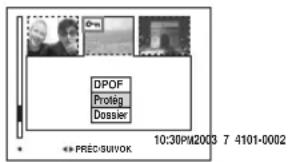 DPOF Protég Dossier PRED-SUIVOK 10:30PM2003 7 4101-0002