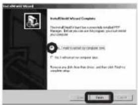 SONY MVC-CD500 - Cliquez sur [Next]. - 6