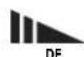 SONY MVC-CD500 - Moduswahlknopf: P/S/A/M/SCN/ - 2