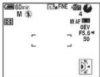 SONY MVC-CD500 - So wählen Sie den Posten aus - 1