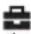 SONY MVC-CD500 - Lorsque [Convert Focale] est sur [Activé] : - 2
