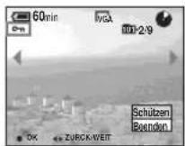 SONY MVC-CD500 - Im Einzelbild-Modus - 1