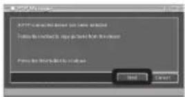 SONY MVC-CD500 - Kopieren von Bildern - 1