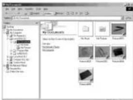 My Documents File Edit View Insert My Documents File Edit View Insert My Documents File Edit View Insert