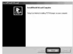 SONY MVC-CD500 - Cliquez sur [Next]. - 5