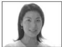 SONY MVC-CD500 - Mode portrait - 1