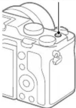 SONY ILCE-7C - Відеозйомка - 1