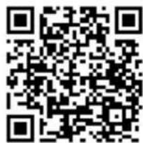 SONY ILCE-7C - Transferring images to a smartphone - 1