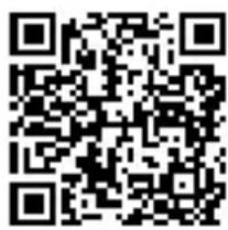 SONY ILCE-7C - Editar filmes num smartphone - 1