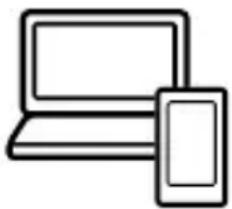 SONY ILCE-7C - Uppspelning - 2