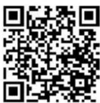 SONY ILCE-7C - Transferir imagens para um smartphone - 1