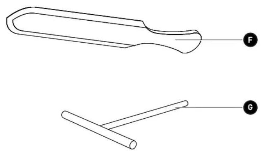 COSYLIFE CL-CR3 - 2