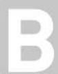 COSYLIFE CL-CR3 - Inhoudstafel - 2