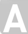COSYLIFE CL-CR3 - Table of Contents - 1