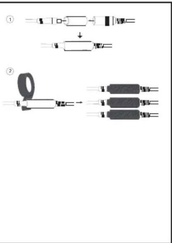 TP-LINK VIGI SP6030 - 6