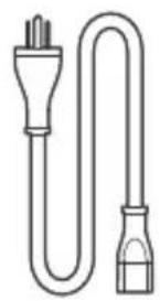 Jackery Explorer 5000 Plus - LISTEDUCOLIS - 2