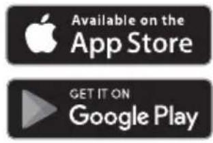 Jackery Explorer 5000 Plus - To download the App and log in - 1