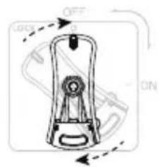Jackery Explorer 5000 Plus - Unlock - 2
