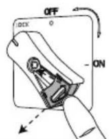 Jackery Explorer 5000 Plus - Unlock - 1