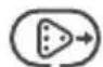Jackery Explorer 5000 Plus - Low Battery Indicator - 2