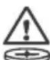Jackery Explorer 5000 Plus - TEMPERATURA AMBIENTAL DE FUNCIONAMIENTO - 1