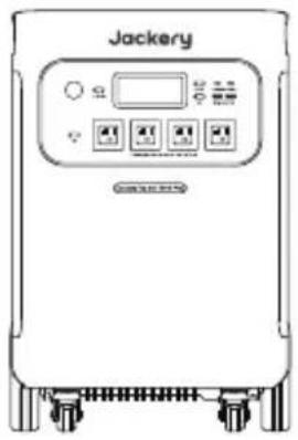 Jackery Explorer 5000 Plus - LISTADOPACOT - 1