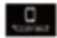 HISENSE WF5S1243BB1 - Liaison avec l'appareil - 2