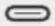 Jackery SolarSaga 500 X - Jackery Panneau Solaire SolarSaga 200 (JS-200A) - 5