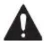 HONEYWELL X2P - PRECAUCIÓN: AVISO DE MERCURIO - 1