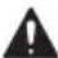HONEYWELL X2P - Alertes - 1