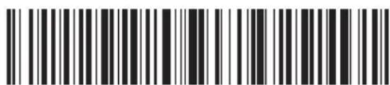 HONEYWELL X2P - Customer Assistance - 2