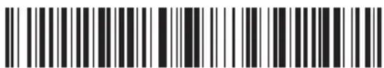 HONEYWELL X2P - CFR § 15.21 (USA uniquement) - 1