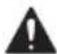 HONEYWELL X2P - Remove the old thermostat's faceplate. - 3