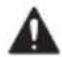HONEYWELL X2P - Retirez la plaque frontale de l'ancien - 2