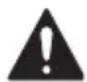 HONEYWELL X2P - ATTENTION : AVIS CONCERNANT LE MERCURE - 1
