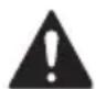 HONEYWELL X2P - CAUTION: EQUIPMENT DAMAGE HAZARD - 1