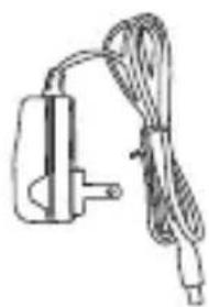 HONEYWELL HWT-H4BK - SPECIFICATIONS TECHNIQUES - 3