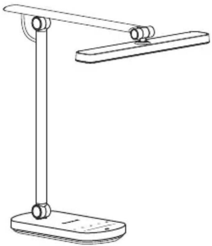 HONEYWELL HWT-H4BK - SPECIFICATIONS TECHNIQUES - 1