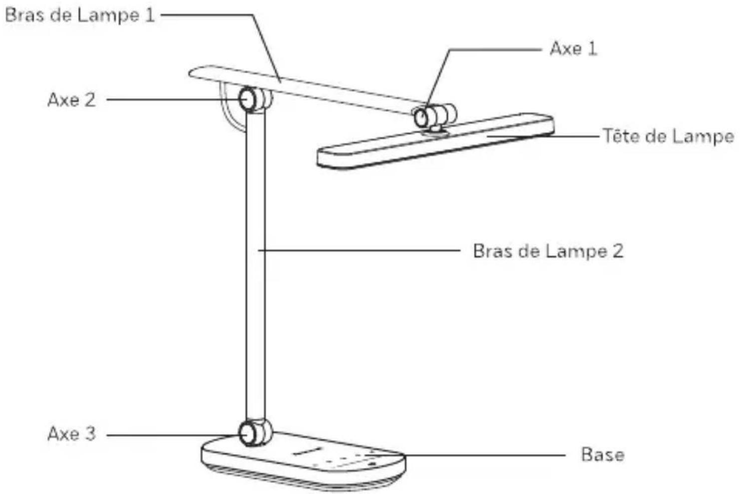 HONEYWELL HWT-H4BK - SPECIFICATIONS TECHNIQUES - 4