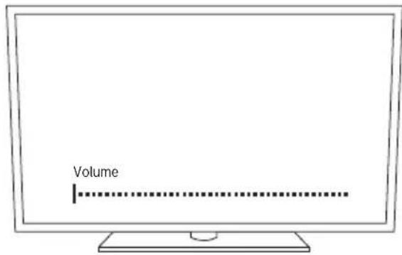 KLIPSCH Flexus Core 300 - Audio files from the thumb drive should now be playing. - 2