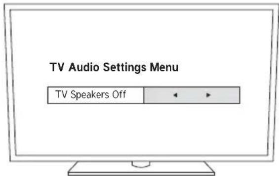 KLIPSCH Flexus Core 300 - Audio files from the thumb drive should now be playing. - 1