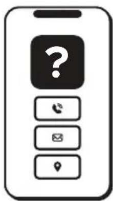 KLIPSCH Flexus Core 300 - Scan the QR code for enhanced functionality. - 5